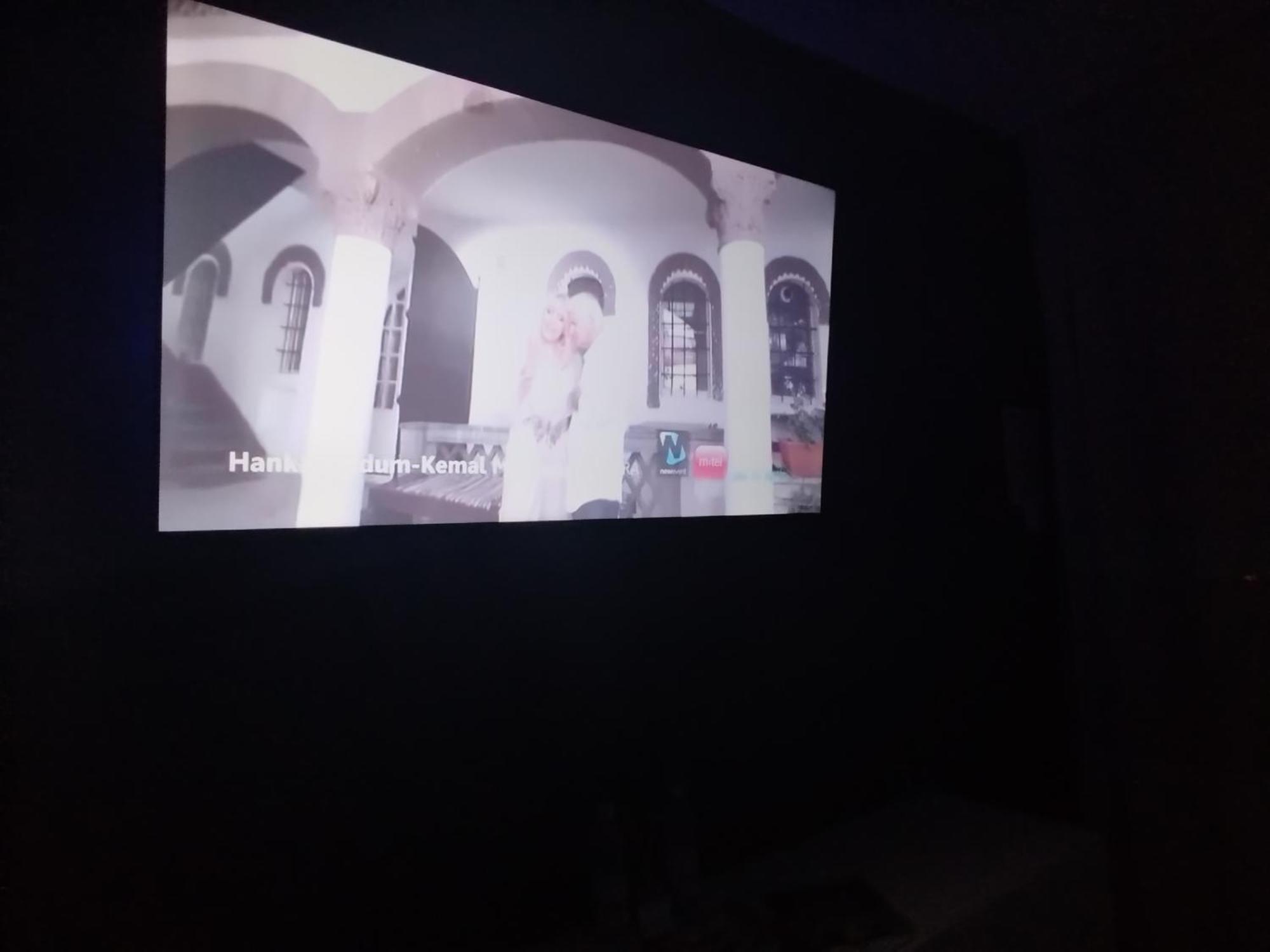 דירות טוזלה Apartman De Luxe מראה חיצוני תמונה
